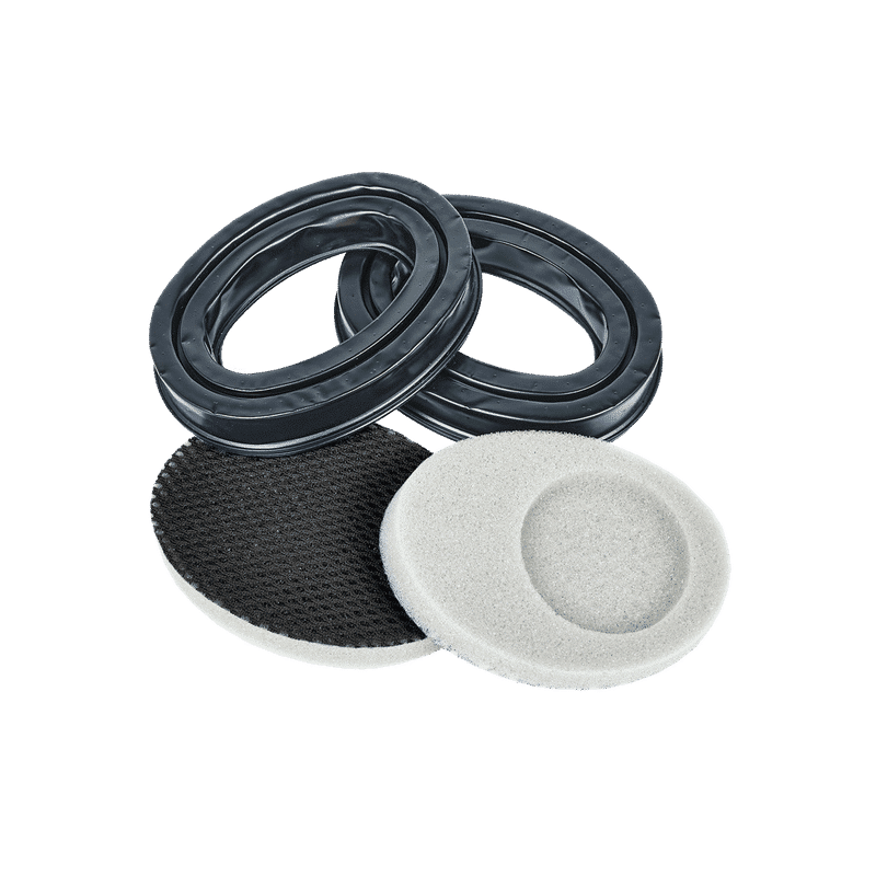 Sordin hygiene gel kit