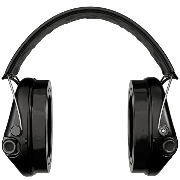 Sordin Supreme Pro-X LED