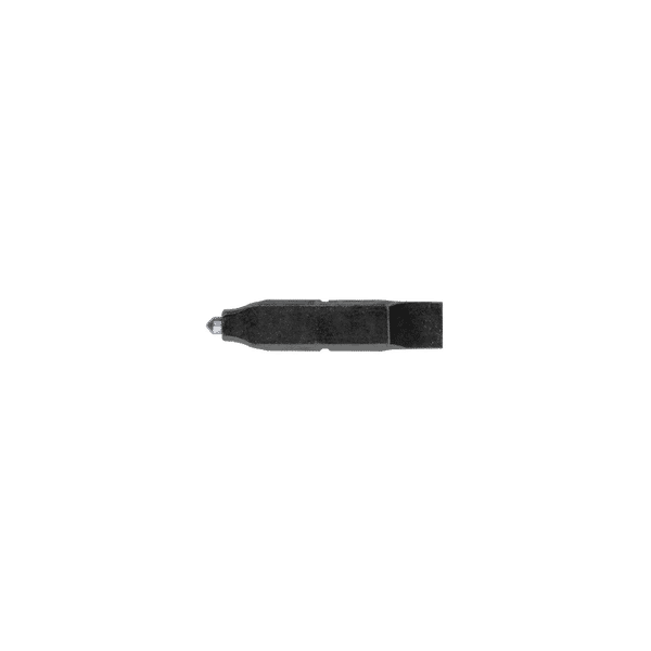 Leatherman CARBIDE GLASS BREAKER BIT