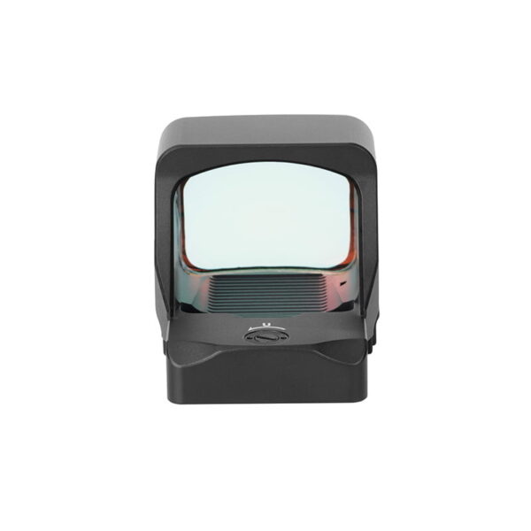Holosun HS507 COMP