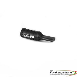 Toni System Bolt handle Browning/Winchester SX4 - Sort