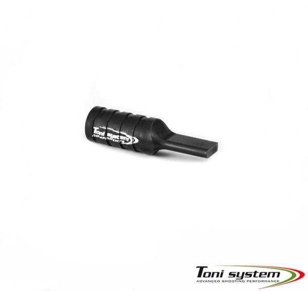 Bolt handle Browning/Winchester SX4