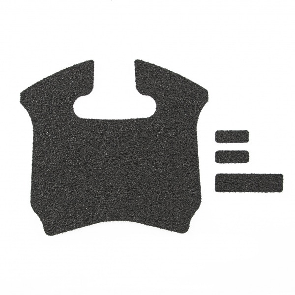 Toni System Grip tape for Canik TP9 SFX Mod.2