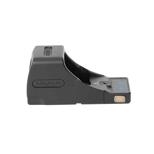Holosun SCS MP2