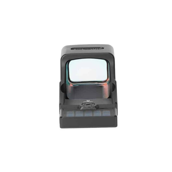 Holosun SCS MP2