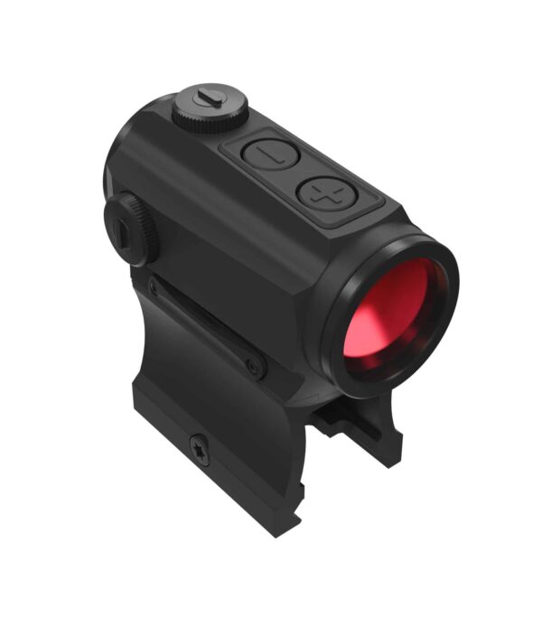 Holosun HS403B