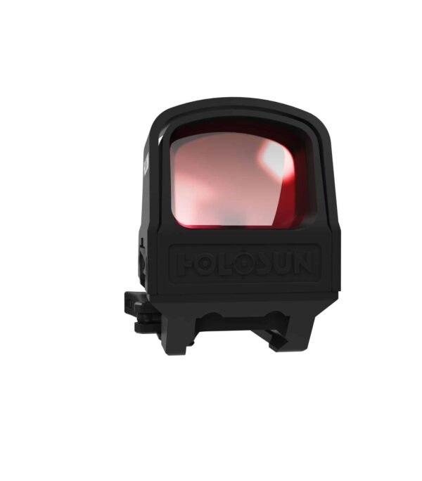 Holosun HS510C