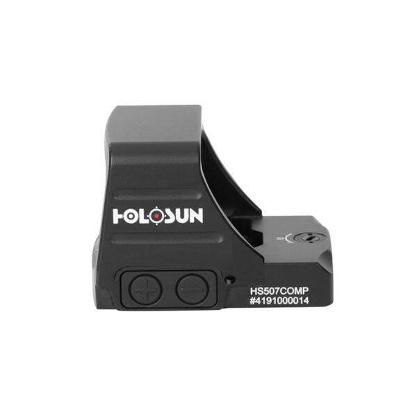 Holosun HS507 COMP