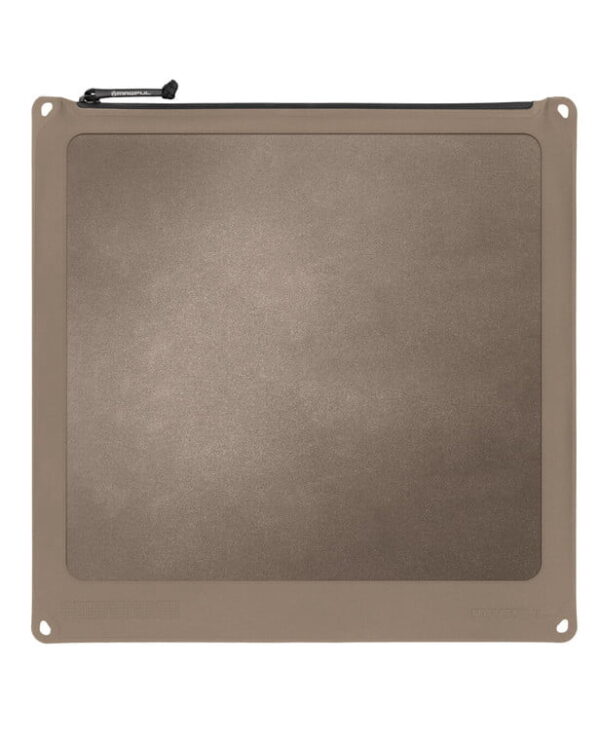 Magpul® DAKA® WINDOW DOCUMENT POUCH