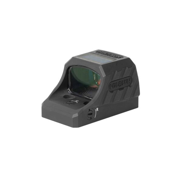 Holosun SCS 320