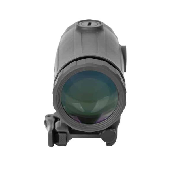 Holosun HM3XT Magnifier