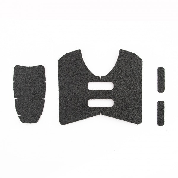 Toni System Adhesive grip tape for HK SFP9-VP9