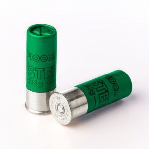 Fiocchi Fsteel 12/70/16 - 24g, 8.5