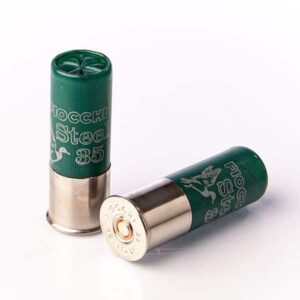 Fiocchi Wetland steel 35 12/70 - 2