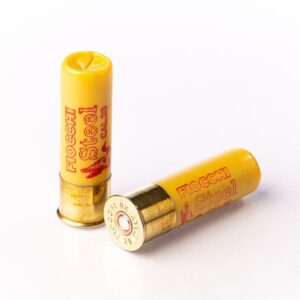 Fiocchi Steel 20/67/08 - 4