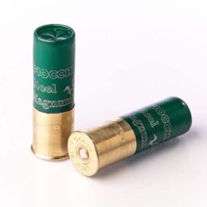 Fiocchi Wetland Steel Magnum 12/76 - 2