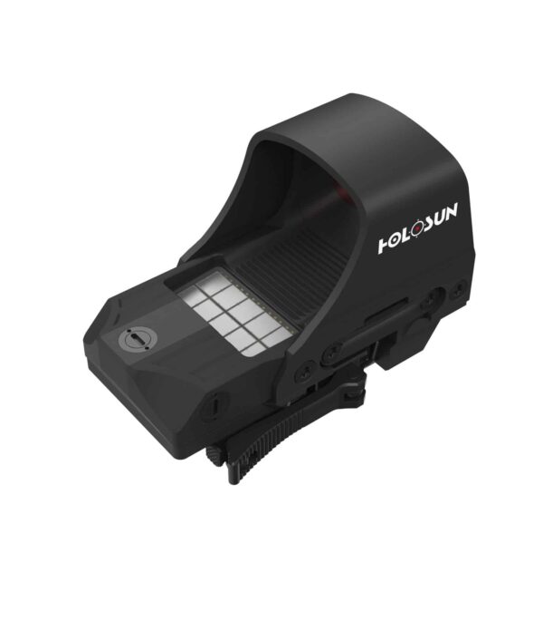 Holosun HS510C