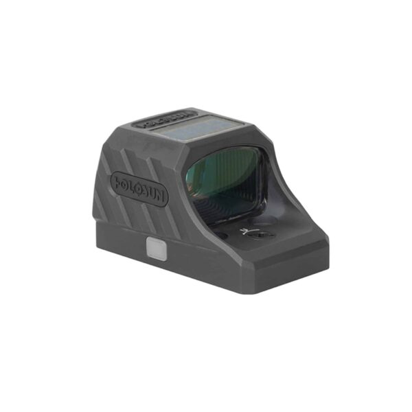 Holosun SCS 320