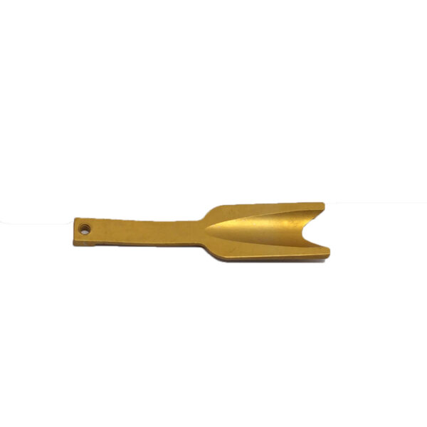 Ranger Point Precision Marlin, S&W 1854 Lever Action Loading Gate - Flyweight Fast, Easy, Smooth