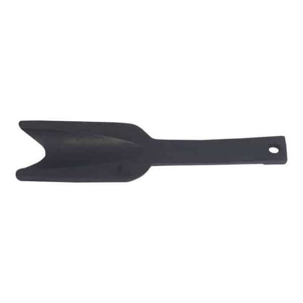 Ranger Point Precision Marlin, S&W 1854 Lever Action Loading Gate - Flyweight Fast, Easy, Smooth