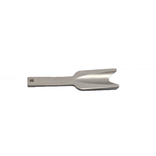 Ranger Point Precision Marlin, S&W 1854 Lever Action Loading Gate - Flyweight Fast, Easy, Smooth
