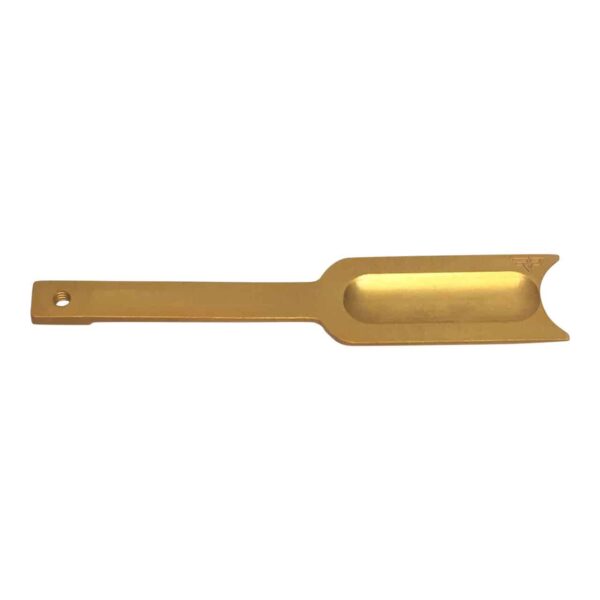 Ranger Point Precision Marlin, S&W 1854 Lever Action Loading Gate - Flyweight Fast, Easy, Smooth