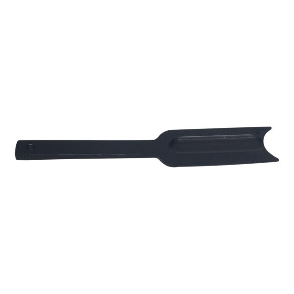 Ranger Point Precision Marlin, S&W 1854 Lever Action Loading Gate - Flyweight Fast, Easy, Smooth