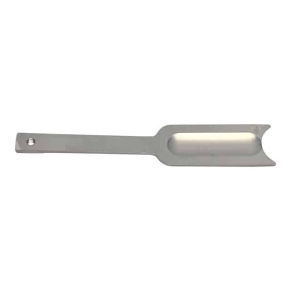 Ranger Point Precision Marlin, S&W 1854 Lever Action Loading Gate - Flyweight Fast, Easy, Smooth