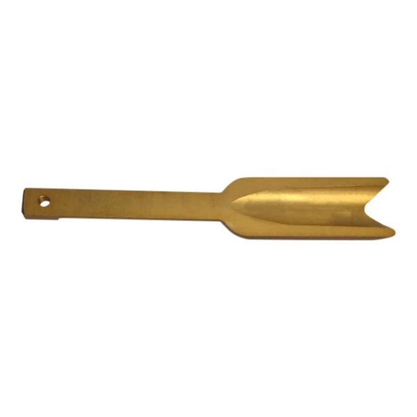 Ranger Point Precision Marlin, S&W 1854 Lever Action Loading Gate - Flyweight Fast, Easy, Smooth