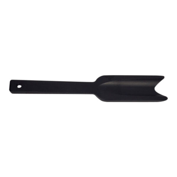Ranger Point Precision Marlin, S&W 1854 Lever Action Loading Gate - Flyweight Fast, Easy, Smooth