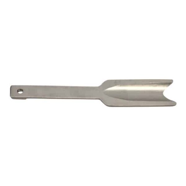Ranger Point Precision Marlin, S&W 1854 Lever Action Loading Gate - Flyweight Fast, Easy, Smooth