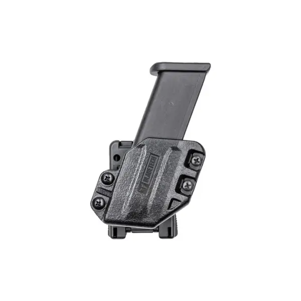 Blade Tech Velocity OWB Multi-Fit Mag Pouch