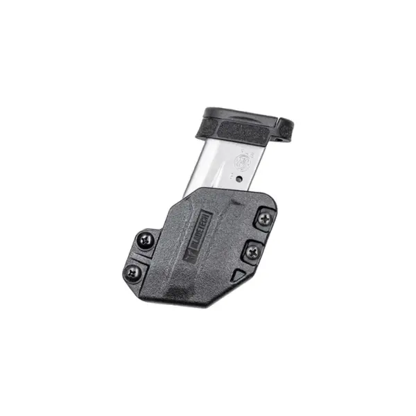 Blade Tech Velocity OWB Multi-Fit Mag Pouch