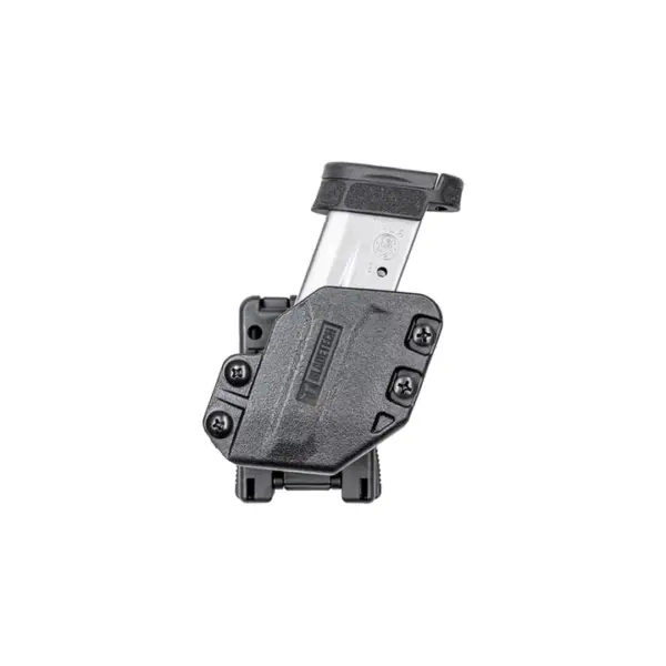 Blade Tech Velocity OWB Multi-Fit Mag Pouch
