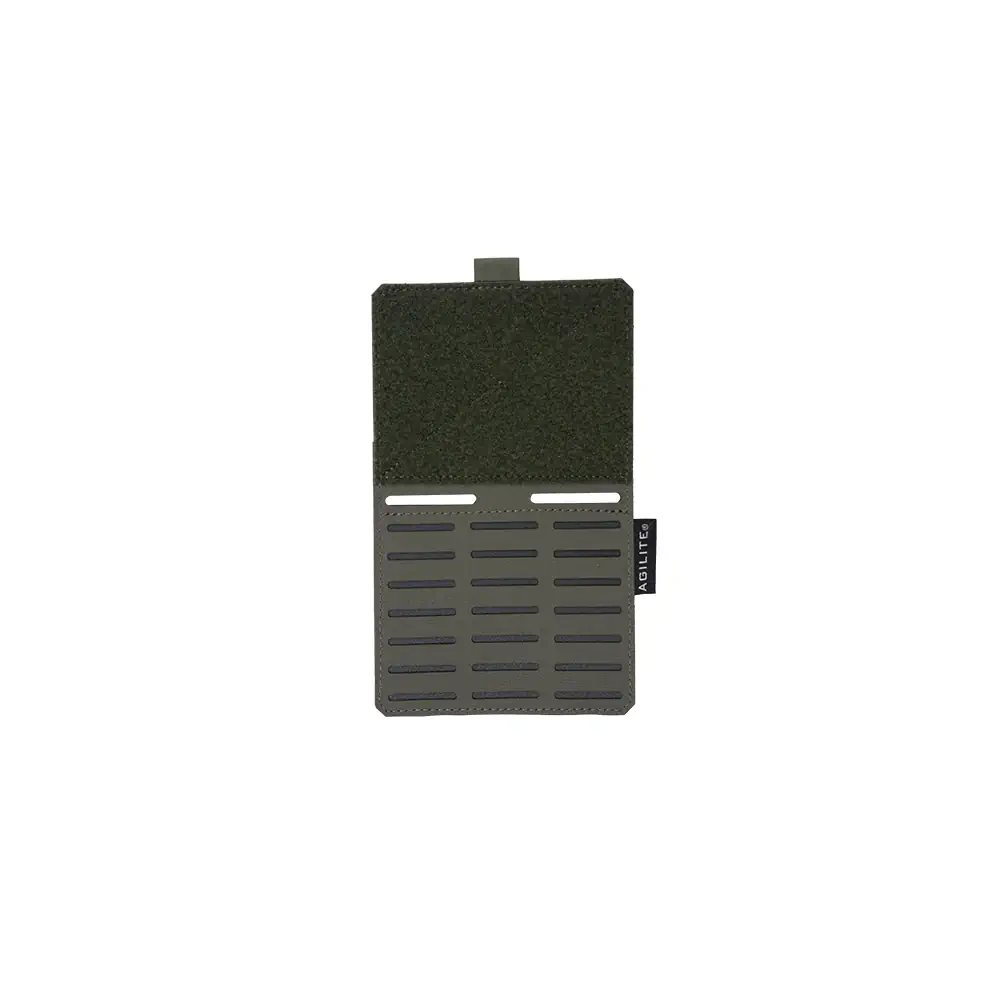 Agilite MOLLE HANGER