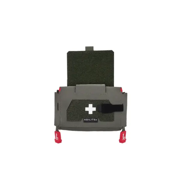 Agilite MOLLE HANGER