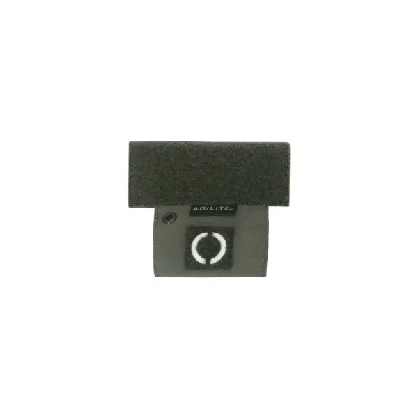 AGILITE TOURNIQUET HOLDER
