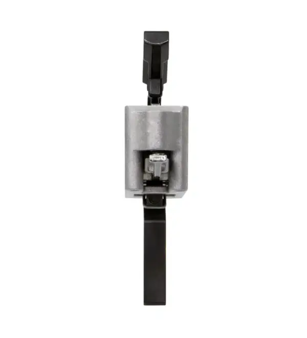 TriggerTech AR-15 Duty Trigger - single stage