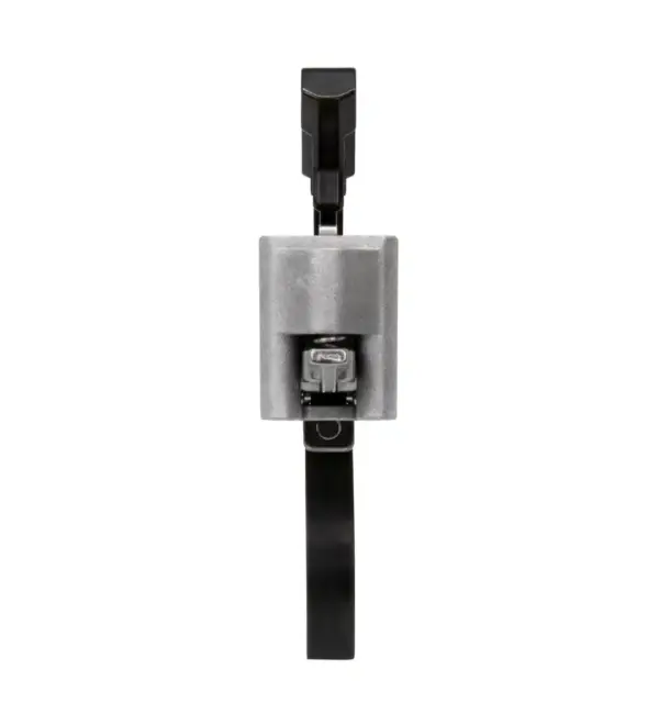 TriggerTech AR-15 Duty Trigger two-stage