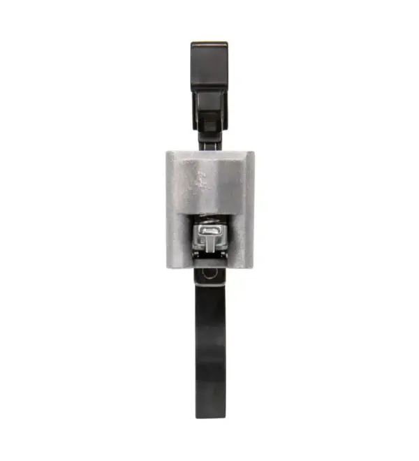 TriggerTech AR-10 Duty Trigger - single stage