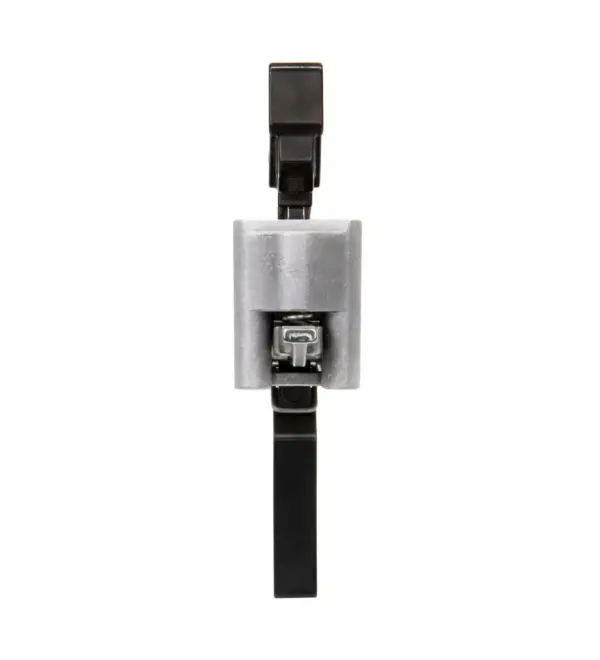 TriggerTech AR-10 Duty Trigger two-stage