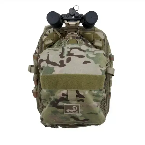 Agilite AMAP III ASSAULT PACK