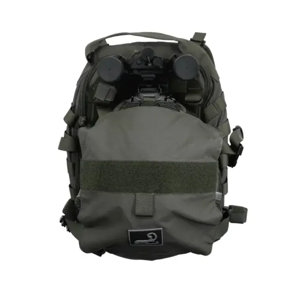 Agilite AMAP III ASSAULT PACK