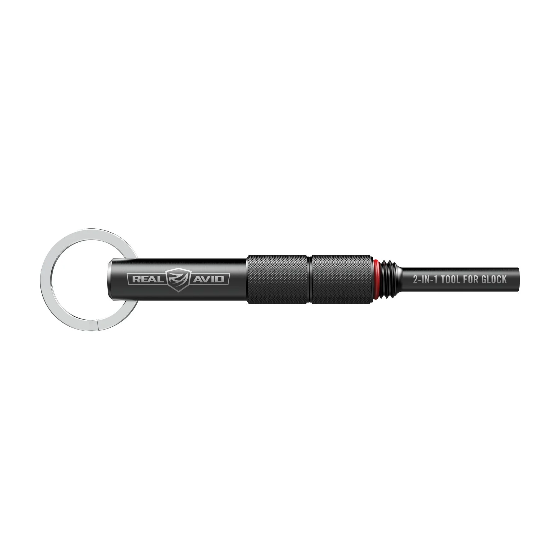 REAL AVID 2-in-1 Tool For Glock
