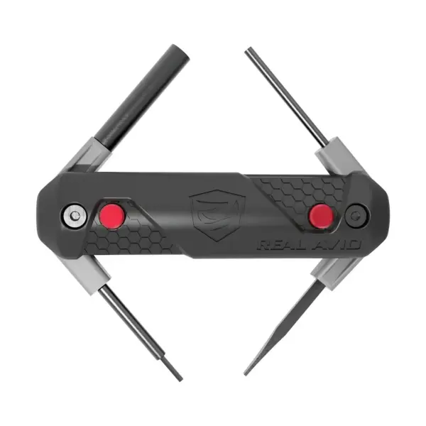 REAL AVID 4-in-1 Tool for Glock