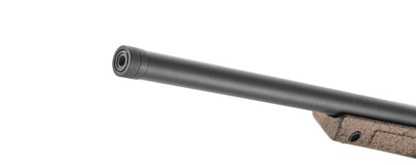 Bergara B14 HMR