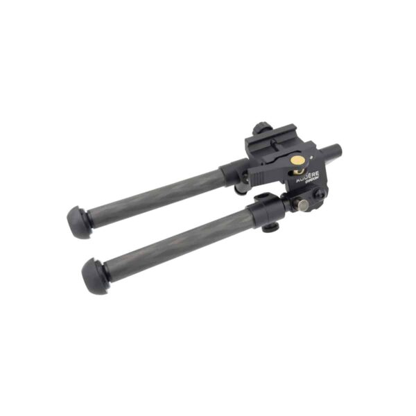 Audere Shadow bipod