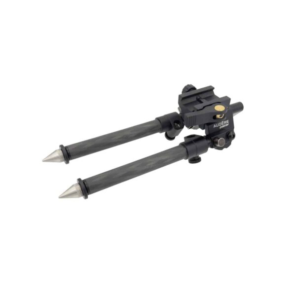 Audere Shadow bipod