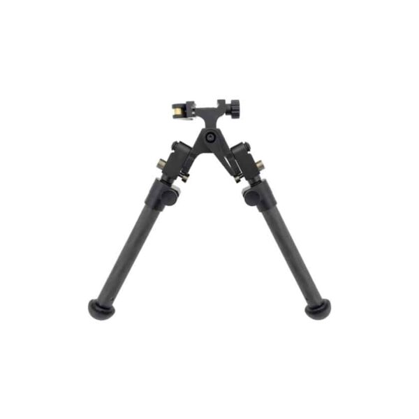 Audere Shadow bipod
