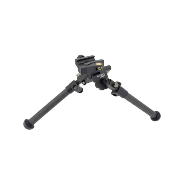 Audere Shadow bipod